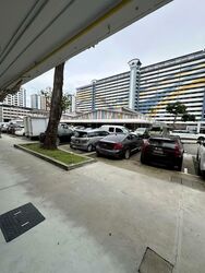Upper Boon Keng Road (D14), Shop House #543700671